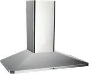 Schweigen 60cm Canopy Rangehood - WM2190-6SP