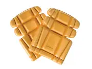 DEWALT DWC15001 Knee Pads DEWDWCKP
