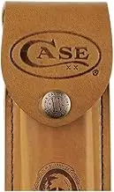 W.r.case & Sons 9027 Large Knife Sheath