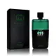 GUCCI Guilty Black 罪愛夜男性淡香水 90ML