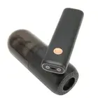 Compressed Air Duster 100000RPM 180° Rotatable 2 In 1 5 Different Nozzles Co BEA