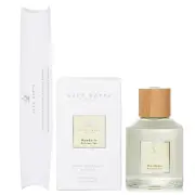 Acca Kappa Mandarin & Green Tea Home Diffuser 250ml/8.25oz