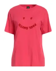 [PS PAUL SMITH] PS PAUL SMITH T-shirts - Item 12619576