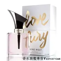 在飛比找Yahoo!奇摩拍賣優惠-【現貨】NINE WEST Love Fury 狂戀 女性淡