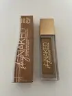 URBAN DECAY 60WO Stay Naked Weightless Liquid Foundation Full Sz FREE SHIP