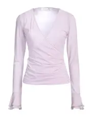 [BLUMARINE] BLUMARINE Tops - Item 10603744