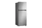 LG 315L Top Mount Fridge in Silver Finish. GT-3S - Cheap