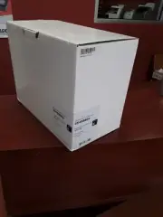 OKY B721DN/B731DN Toner