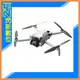 DJI 大疆 Mini 4 PRO 空拍機 帶屏組 暢飛套裝(附螢幕遙控器)(公司貨)含128G U3卡+1年版CARE