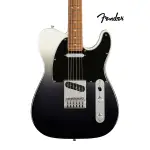 FENDER PLAYER PLUS TELECASTER MN 電吉他 漸層灰 SILVER SMOKE 萊可樂器