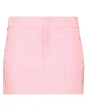 [ISABEL MARANT] ISABEL MARANT Mini skirts - Item 30266247