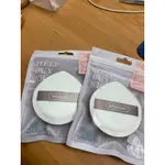 美妝搬運工 HELPBUYKR 棉花糖粉撲 粉撲