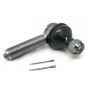 Mack 25010292 Socket