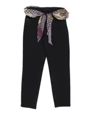 [LIU JO] LIU JO Jeans - Item 30108928