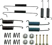 Dorman HW17258 Drum Brake Hardware Kit