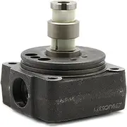 4pcs/lot head rotor 1468336371 engine car professional durable injection VE rotor head 1468336371, pump head