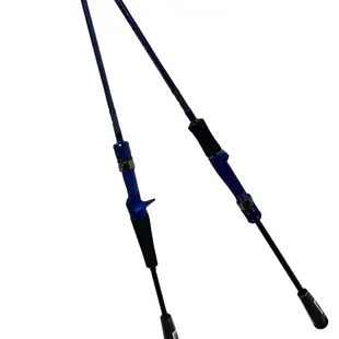 《DAIWA》VERTICE系列 路亞竿 中壢鴻海釣具館 直柄 / 槍柄 淡水路亞竿 並繼魚竿