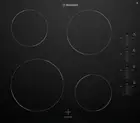 Westinghouse 60cm Ceramic Cooktop WHC642BC