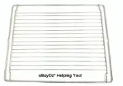 Baumatic Oven Wire Rack Shelf 3115093