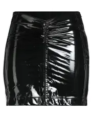 [PATRIZIA PEPE] PATRIZIA PEPE Mini skirts - Item 30446839