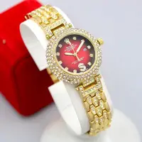 在飛比找Yahoo!奇摩拍賣優惠-現貨熱銷-Ready ROLEX DATEJUST 鑽石手錶
