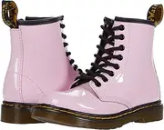 [Dr. Martens] 1460 (Little Kid/Big Kid) Pale Pink