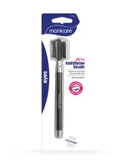 Manicare E14 Eye Lash/Brow Brush