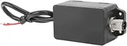 NMEA2000 Converter Box – IP67 Waterproof Reverse Connection Dual Channel Converter Connector – Enhance Safety and Connectivity on Your Boat