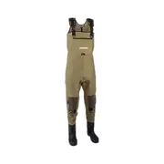 Snowbee Classic Neoprene Chest Waders