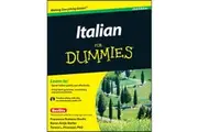 Italian For Dummies