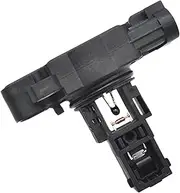 Car Mass Air Flow Sensor Meter MAF Compatible with Aveo 95023296 94516825 C10514089