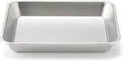 MUJI MCD79A0A Stainless Steel Bat White Small