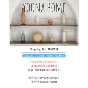 Yoona Home 韓國ins同款透明亞克力閱讀架學生讀書架ipad平板支架