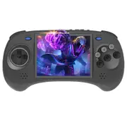 ANBERNIC RG ARC-D Game Console - Black