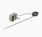 5513243010 WR-10-11 Steam Oven Thermostat 300 Degree Temperature Switch