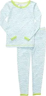 [Carter's] Girl's 2-Piece Cotton