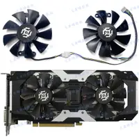 在飛比找蝦皮購物優惠-現貨 全新 ZOTAC/索泰GTX1050 1050ti 1