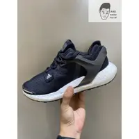 在飛比找蝦皮購物優惠-【AND.】ADIDAS ALPHATORSION BOOS