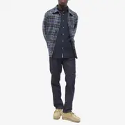 [Nudie Jeans Co] Nudie Lean Dean Jean