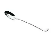 Maxwell & Williams Set of 6 Cosmopolitan Soda Spoons