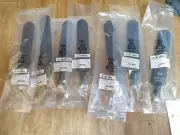 7 x Cisco LET-ANTM-SMA-D Dipole Antenna