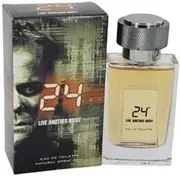 [ScentStory] 24 Live Another Night Eau De Toilette Spray 50ml