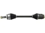 Front Right Axle Assembly For 2007-2010 Hyundai Entourage 3.8L V6 2008 RM183VT (for: Hyundai)