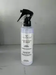 leave in hair conditioner spray
