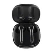 Wireless Touch Control Bluetooth 5.0 Sports Earphones - Ete-51 Tws
