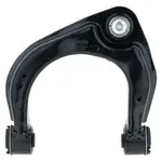 Aunger Control Arm Upper Right Hand Ford Ranger Px 3 9/2018- - ACA002R