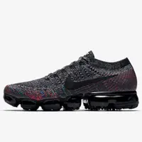 在飛比找蝦皮購物優惠-Nike Air VaporMax Flyknit 氣墊鞋 