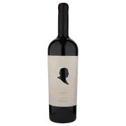 Peter Lehmann Masterson Shiraz 2015 1500ml - Buy Online | The Wine Collective