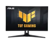 ASUS TUF Gaming 27" 4K HDR Monitor (VG27UQ1A) - 160Hz, 1ms, Extreme Low Motion