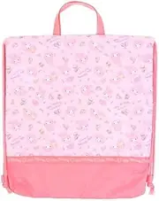 Takanami Create Napsack My Melody Pink [132496] Kindergarten School Learning